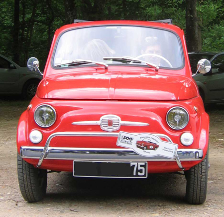 fiat500_0043