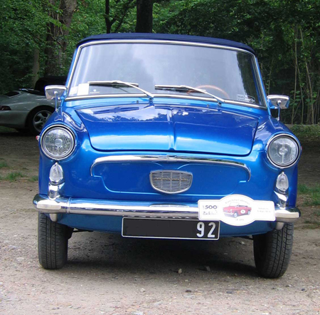fiat500_0044