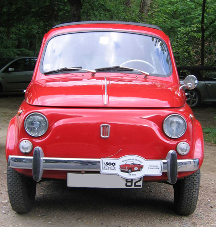 fiat500_0045