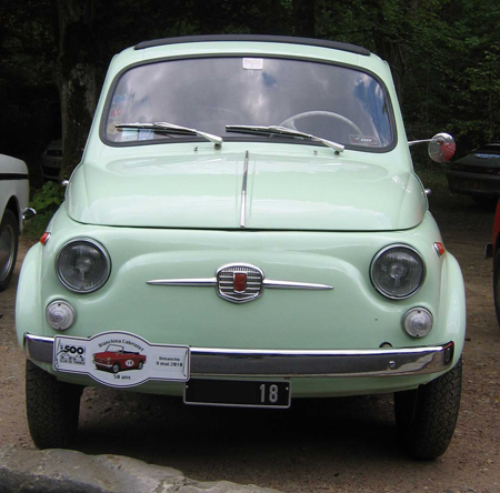 fiat500_0046