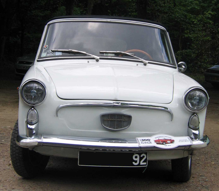 fiat500_0047