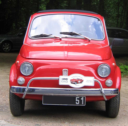 fiat500_0049