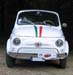 fiat500_0035