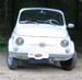 fiat500_0036