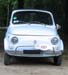 fiat500_0037
