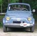 fiat500_0038