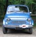 fiat500_0039