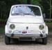 fiat500_0040