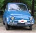 fiat500_0041