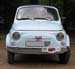 fiat500_0042