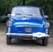 fiat500_0044