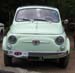 fiat500_0046