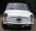fiat500_0047
