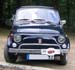 fiat500_0048