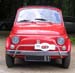 fiat500_0049