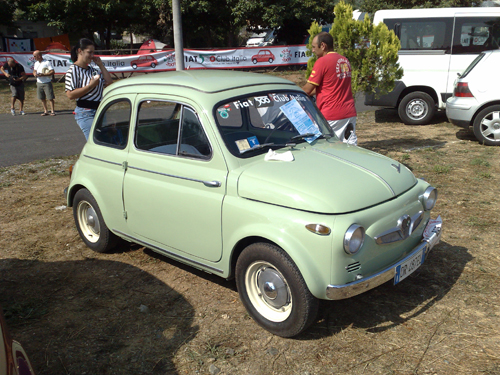 garlenda12