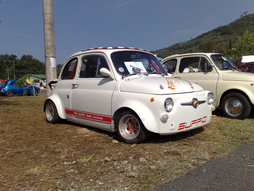 garlenda14