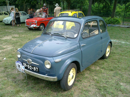 3fiat500n_2