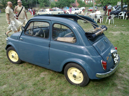 4fiat500n_1