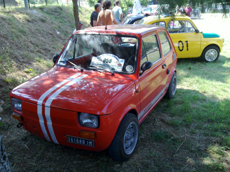 fiat12abarth2