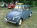 3fiat500n_2