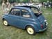 4fiat500n_1