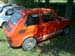 fiat126_abarth1