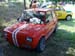 fiat12abarth2