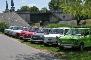 briare1