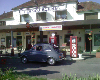 les200bornes2