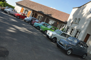 pouilly1