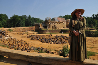 vguedelon