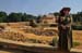 vguedelon