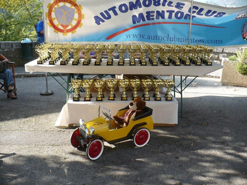 menton2009_a