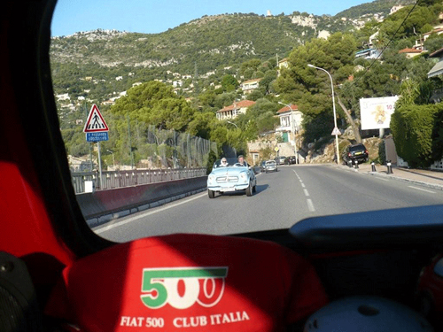 menton2009_g