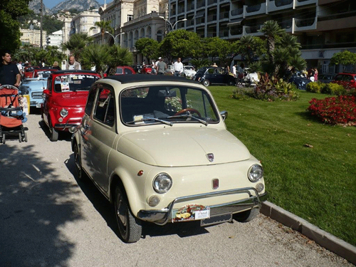 menton2009_i