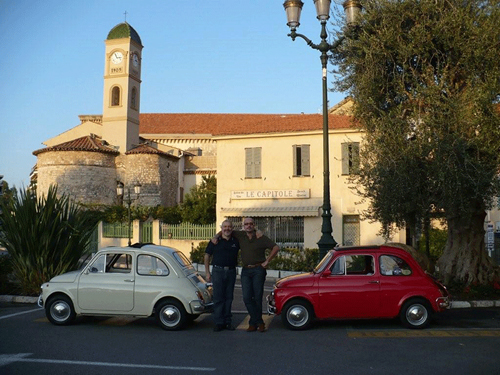 menton2009_j