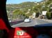 menton2009_g