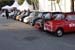 parc fermé