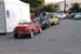 parc fermé