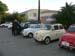 parc fermé