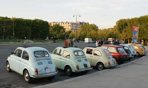 paris_septembre2009A