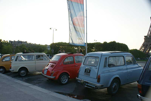 paris_septembre2009B