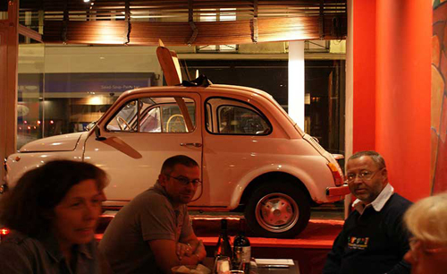 paris_septembre2009F
