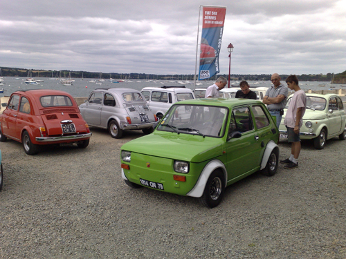 chauveau_abarth_126