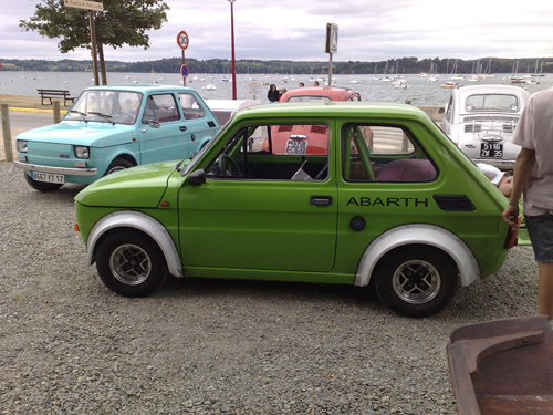 chauveau_abarth_126B
