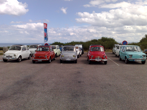 parking1