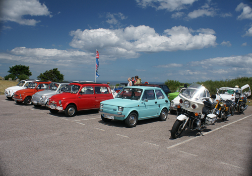 parking2