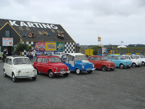 parking_karting
