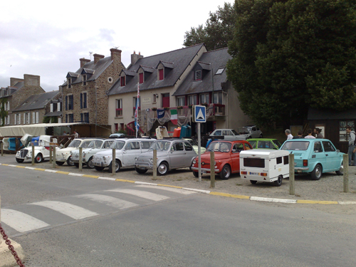 point_rasso1